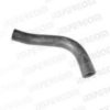 VW 321121051 Radiator Hose